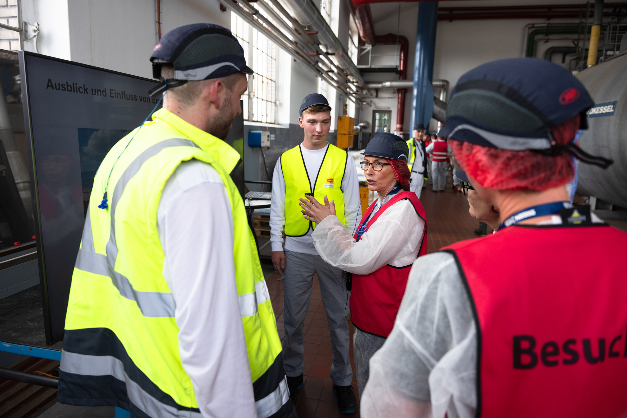 Hcp 20250729218 Kopie